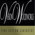 Vision Woodworks, Inc