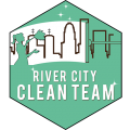 River City Clean Team LLC