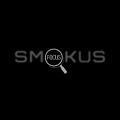 Smokus Focus