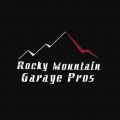 Rocky Mountain Garage Pros