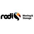 Rodi Moving & Storage