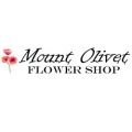 Mount Olivet Flower Shop