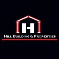 Hill Building & Properties