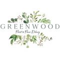 Greenwood Florist & Flower Delivery