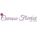 Caruso Florist & Flower Delivery