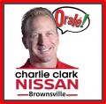 Charlie Clark Nissan Brownsville