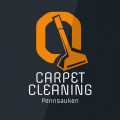Carpet Cleaning Pennsauken