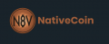 NativeCoin