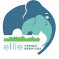 Ellie Family Services - Minneapolis