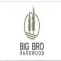 Big Bro Hardwood