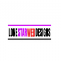 Lone Star Web Designs