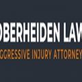 Oberheiden Law - Mesothelioma Attorneys