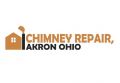 Akron Chimney Repair
