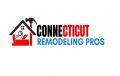 Connecticut Remodeling Pros