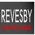 Revesbymobilephonerepairs