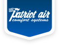 Patriot Air Comfort Systems