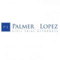 Palmer | Lopez