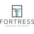 Fortress Financial Solutions, LLC