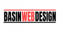 Basin Web Design