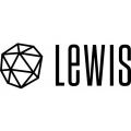 LEWIS