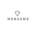 WEB GEMS LLC