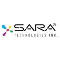 Sara Technologies Inc. - Blockchain Development Company