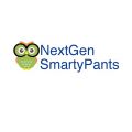 NextGen SmartyPants