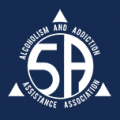 Alcoholism & Addiction Assistance Association (5A)