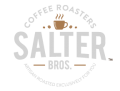Salter Bros. Coffee Roasters