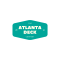 The Atlanta Deck Company