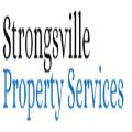 Strongsville Property Services