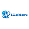 EZCashLoanz