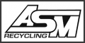 ASM Recycling, Inc.