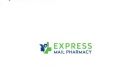 Express Mail Pharmacy