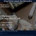 My Rights Law Group - Criminal & DUI Attorneys