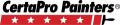 CertaPro Painters of Tallahassee, FL