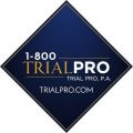 Trial Pro, P. A.