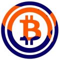 Bitcoin of America - Bitcoin ATM