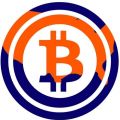 Bitcoin of America - Bitcoin ATM