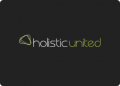 Holistic United
