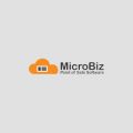 MicroBiz LLC