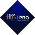 Trial Pro, P. A.