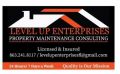 Level Up Enterprises FL LLC