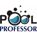 Pool Professor