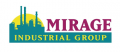 Mirage Industrial Group
