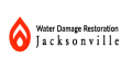 Water Damage Restoration Jacksonville NC