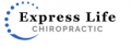 Express Life Chiropractic