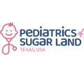 Pediatrics of Sugar Land