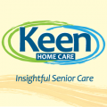 Keen Home Care