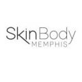 SkinBody Memphis